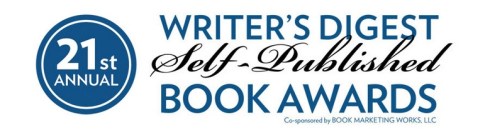 writers digest contest