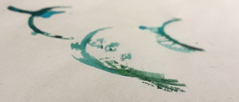 paint mug rings - edited