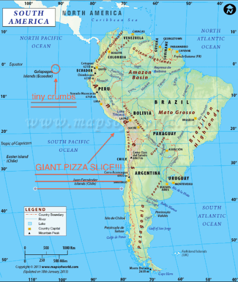 Here, I've provided a handy figure for you.