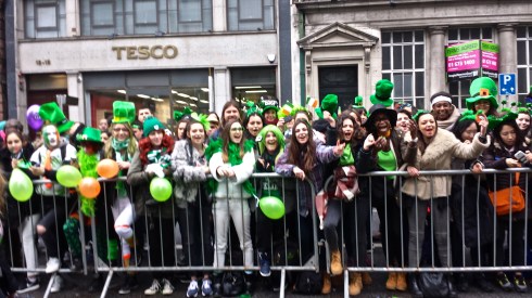 So I hear your country kinda looks like this again.